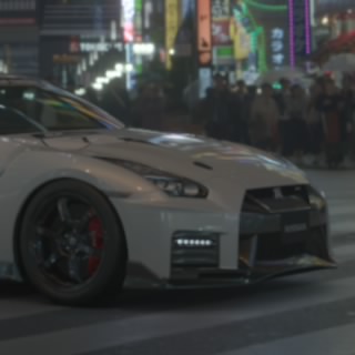 Young_Senna