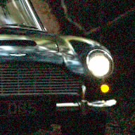 JLCP