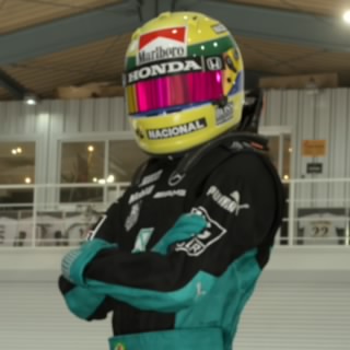 Anderson-88-