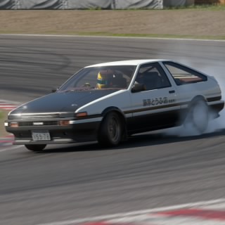 Ryota