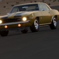 Kevquattro