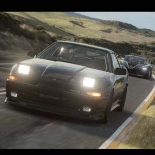 Champ5