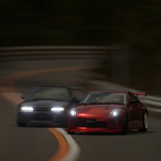 しまとも