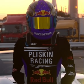 Pliskin
