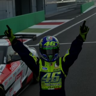 SSK_Racing_GT
