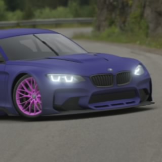 Enno