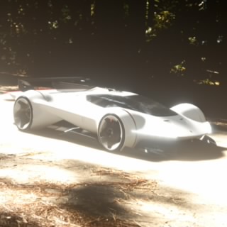 HAKUV