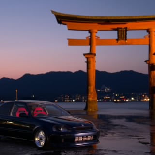 たなちゅう