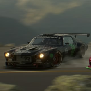 Sky_rx