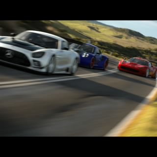 DavizitoRS77
