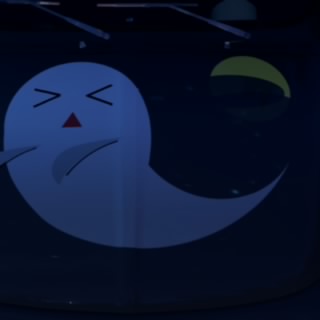 niimi