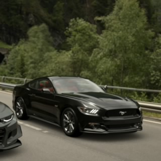 Lachicane