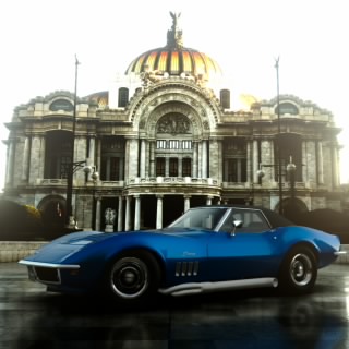 V. Hernández
