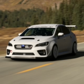 sub-wrx08
