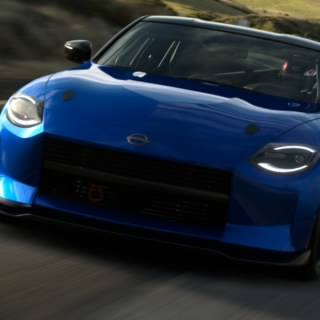 Racing Snake
