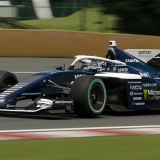 ベイビーシャーク