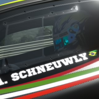 FSR_Valexator VR