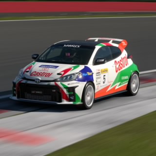 Josezb02