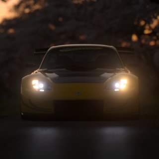 Andrew97429
