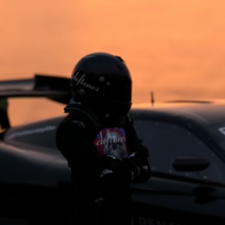 TheMourningAfter