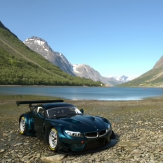 T10driver
