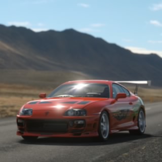 PTH_JERO