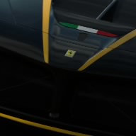 MS-Performance