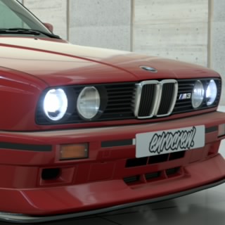 JaviF80