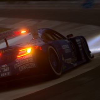 Taco