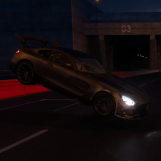 Species8472