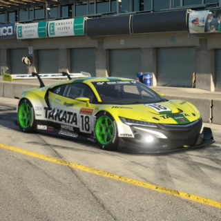 adrienguan2