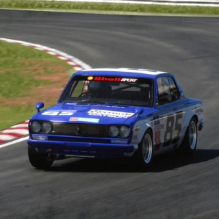 C-02-UK