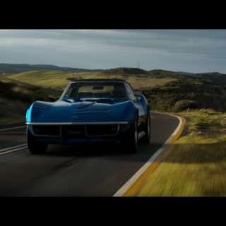 ابو رايش