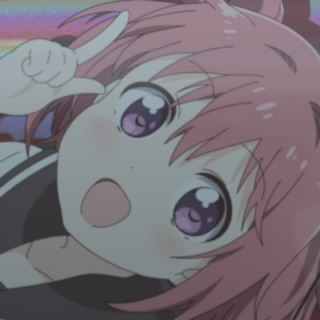 赤座