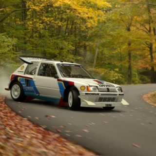 Muxu40