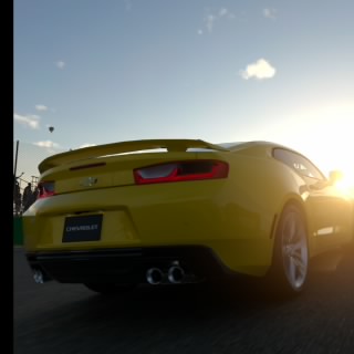 Cr1sth1an