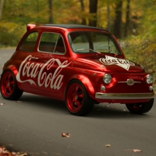 ATT_03Racing