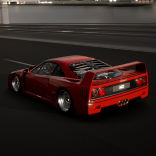 Dumon_Palka 