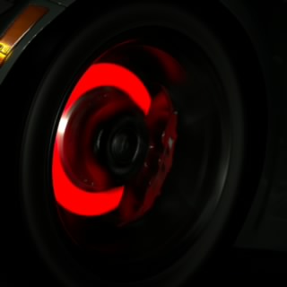»FarBeyondDriven