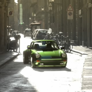 marmo7ade
