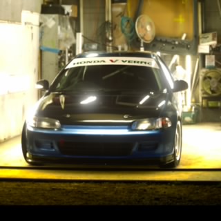 IsaccN977