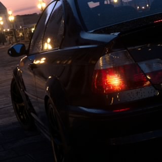 9yao