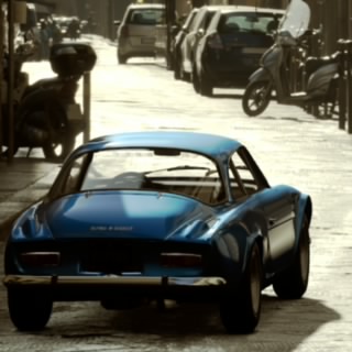 silvergunNo-4