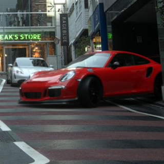 InJoker