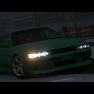 千葉yu