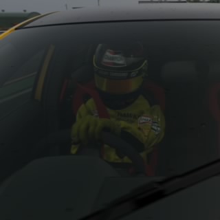 Cobra Spenny