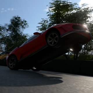 TSR_JoeToGuy