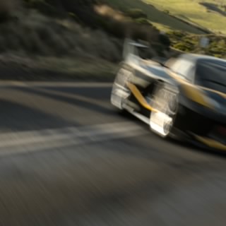 Franjavi777