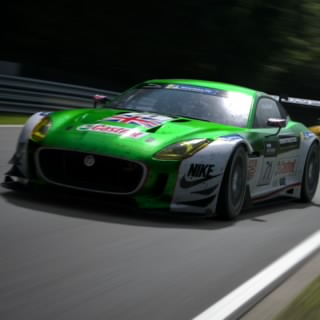 TvrRacing10