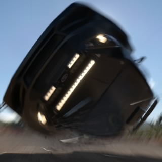 Syoki
